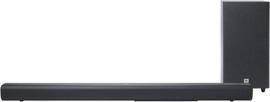 JBL מקרן קול עם סאבוופר ג'יביאל דגם JBL CINEMA SB580
